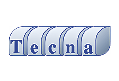 Logo Tecna