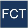FCT