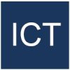 ICT